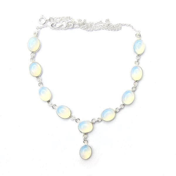 Jewellery Three Wishes